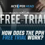 How Does the PPH Free Trial Work? PPH Free Trial