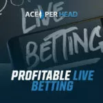 Profitable Live Betting Software Live Betting Software