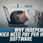 10 Reasons Why Independent Bookies Need Pay Per Head Software 10 Reasons Why Independent Bookies Need Pay Per Head Software