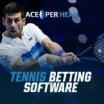 Tennis Betting Software Tennis Betting Software