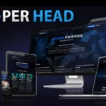 How Much Is Ace Per Head? How Much Is AcePerHead