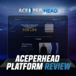 AcePerHead Platform Review: An In-Depth Guide AcePerHead Platform Review