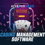 Casino Management Software Casino Management Software