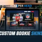 Custom Bookie Skins Custom Bookie Skins