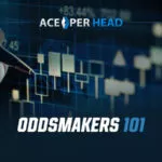 Oddsmakers 101 Oddsmakers-101