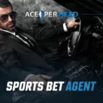 Sports Bet Agent Sports Bet Agent