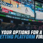 Your Options for a Betting Platform Firm Your Options for a Betting Platform Firm