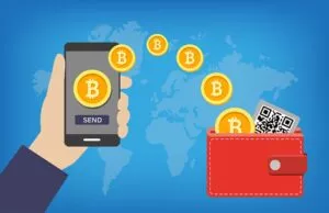 Ace Per Head Price PPH Bookie Payments