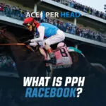 What Is PPH Racebook? What Is PPH Racebook
