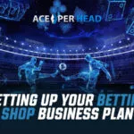 Setting up Your Betting Shop Business Plan Setting up Your Betting Shop Business Plan