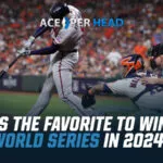 Who’s the Favorite to Win the World Series in 2024? Who’s the Favorite to Win the World Series in 2024